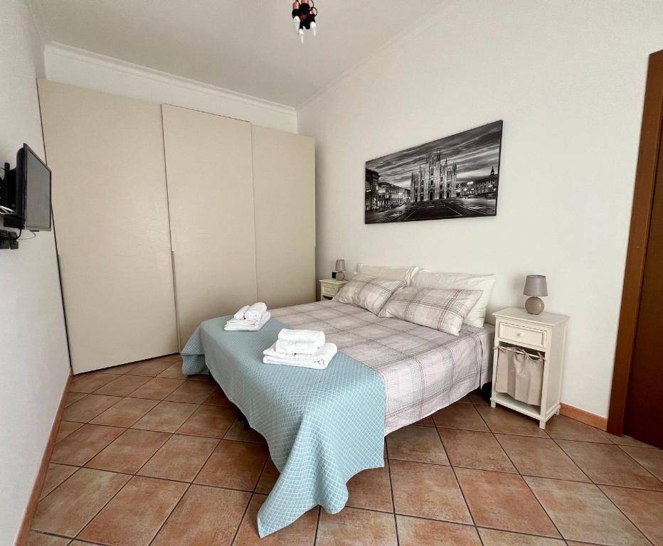 CasAnita Apartment - 2