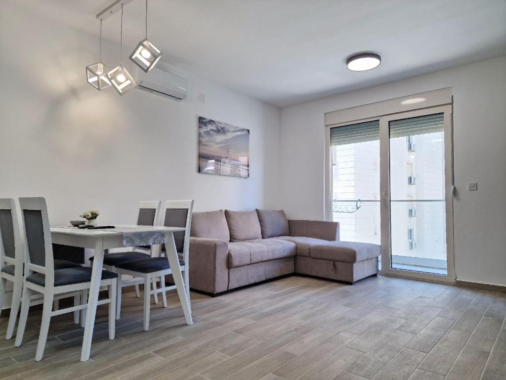 MilLaz Apartman - 1