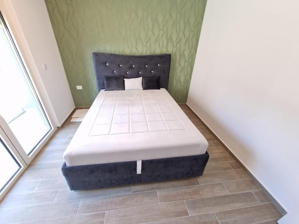 MilLaz Apartman - 5
