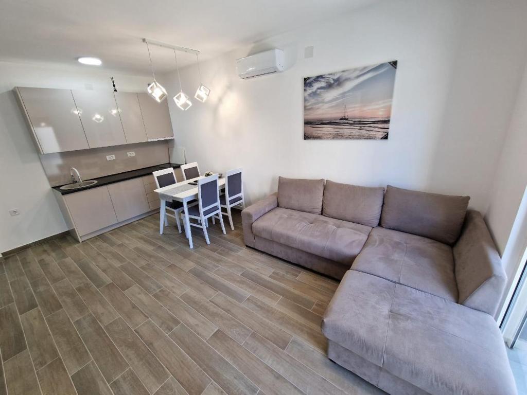MilLaz Apartman - 3