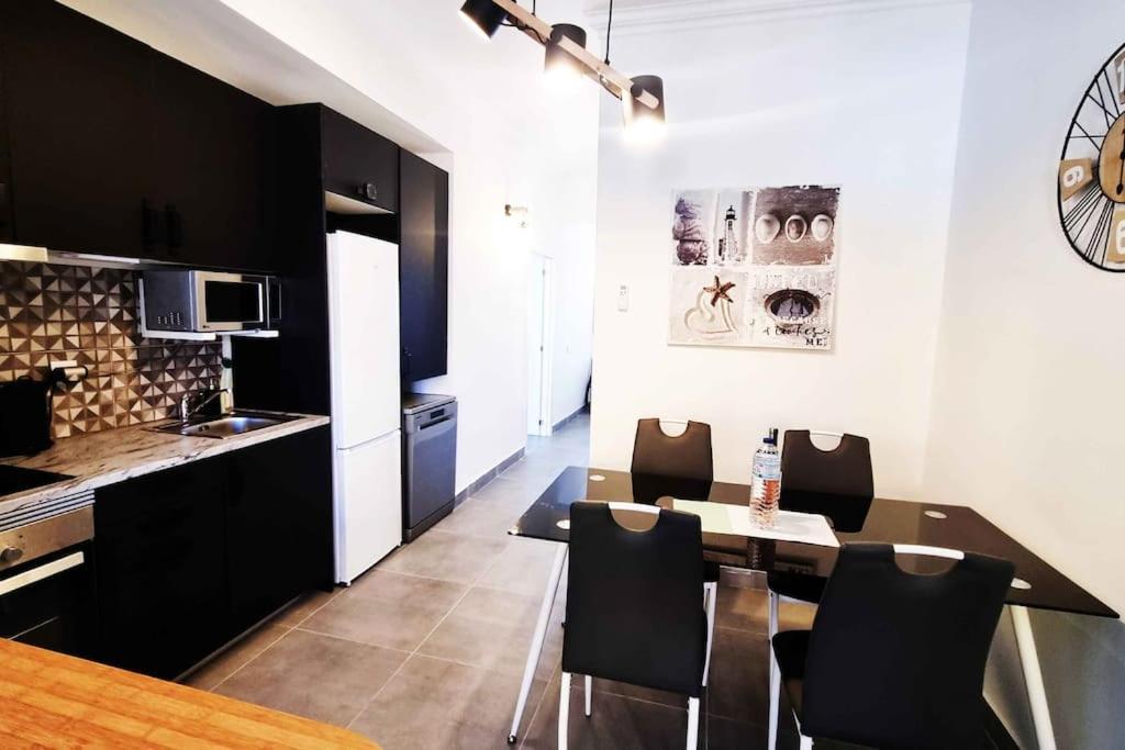 Sun & Fun in Sagres, Sagres