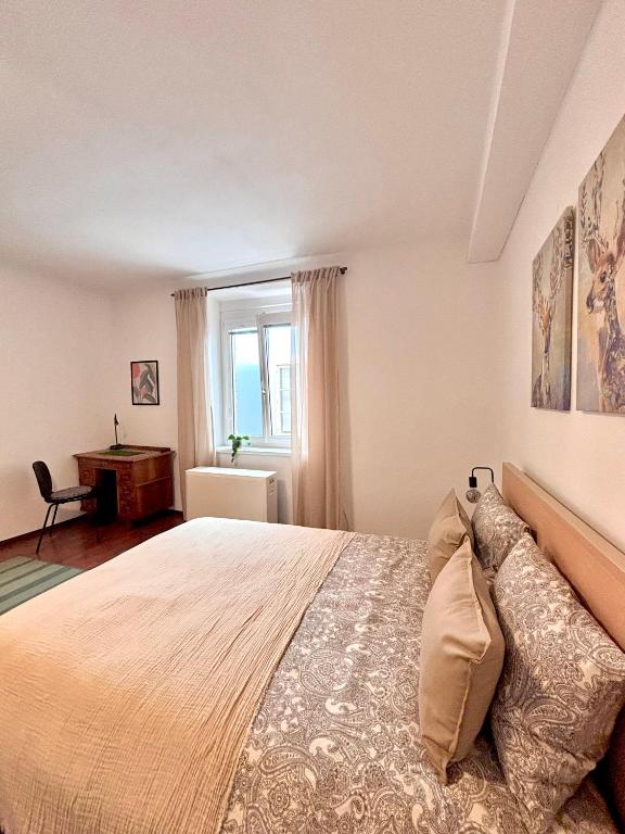 Franziskaner Suites #8 - 3