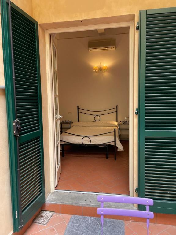 BonConvento Guesthouse - HiTuscany - 5