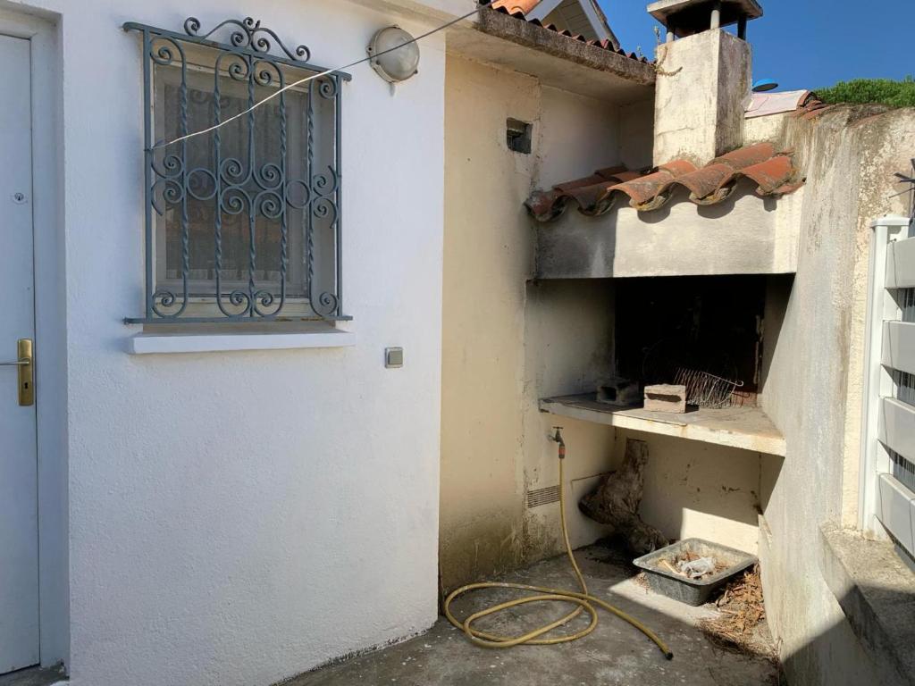 Maison typique Canétoise - 5
