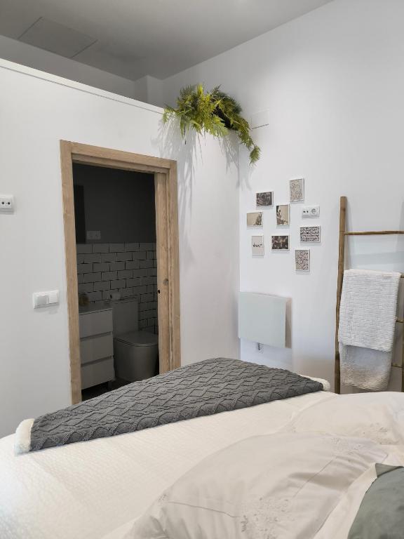apartamento ventas - 4