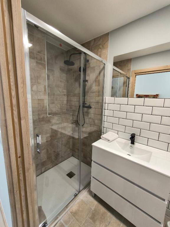 apartamento ventas - 5
