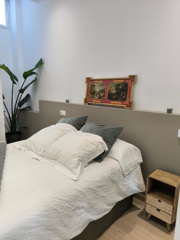 apartamento ventas - 2