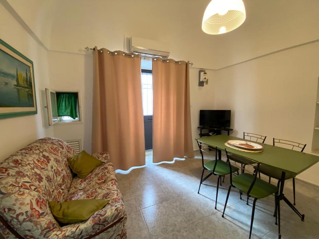 Casa Carmela - 1