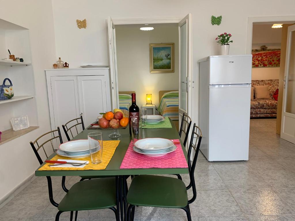 Casa Carmela - 3