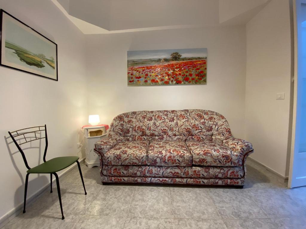 Casa Carmela - 5
