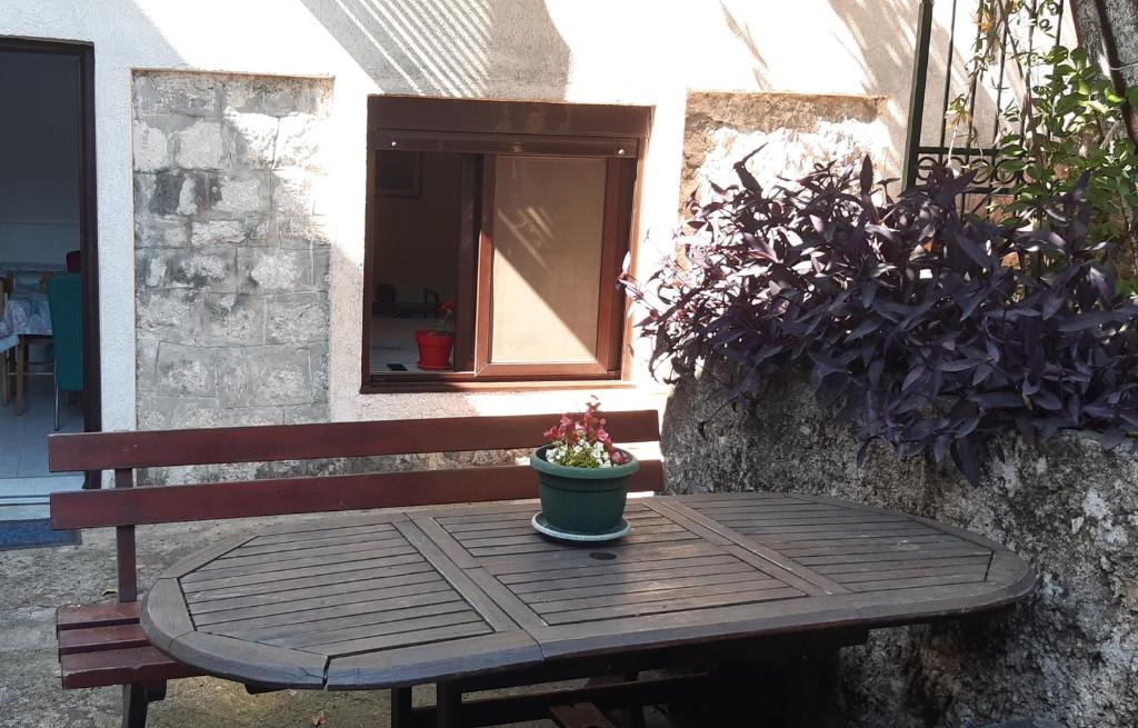 APARTMAN Biser - 2