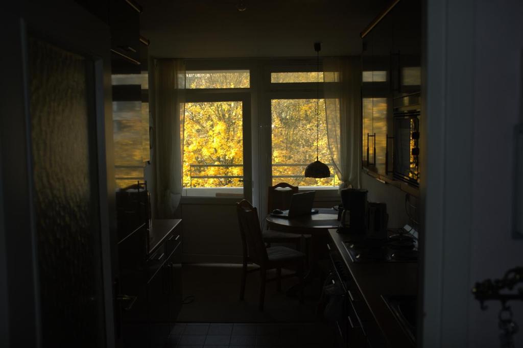 Private Room by Sarah photo