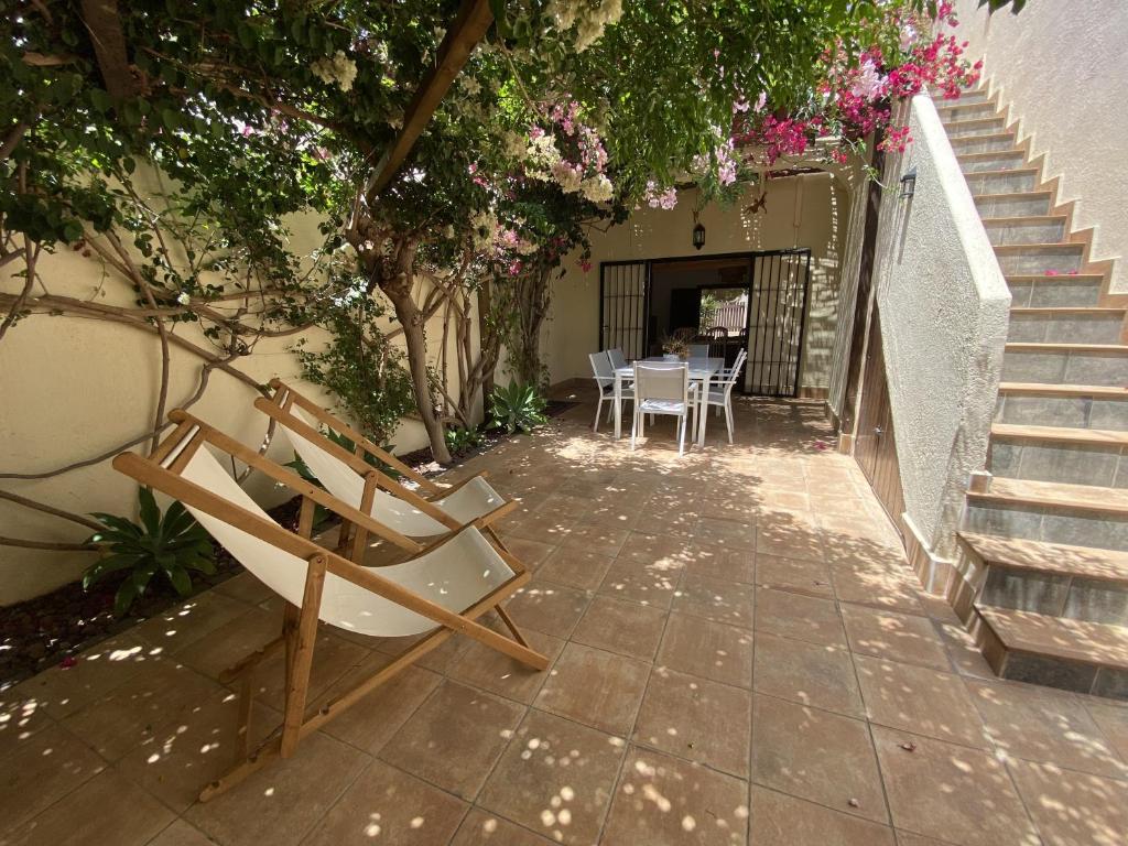 Casa Remanso del Cabo - San Jose - 5