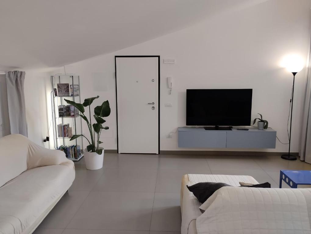 Bellini's House - 5