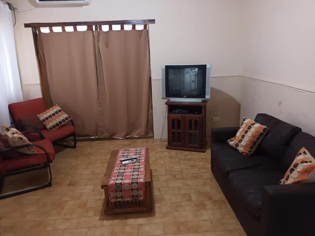 Friuli Venezia Giulia - 1