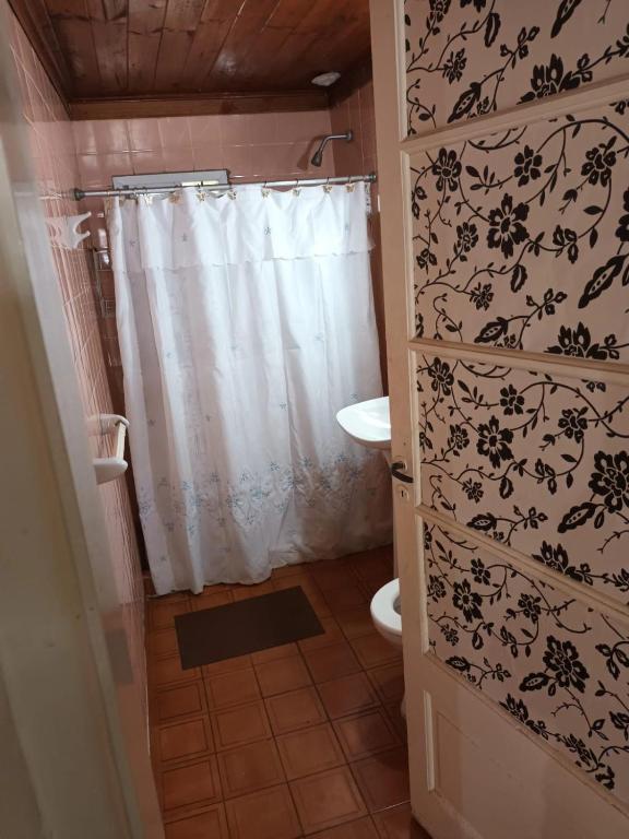 Friuli Venezia Giulia - 5