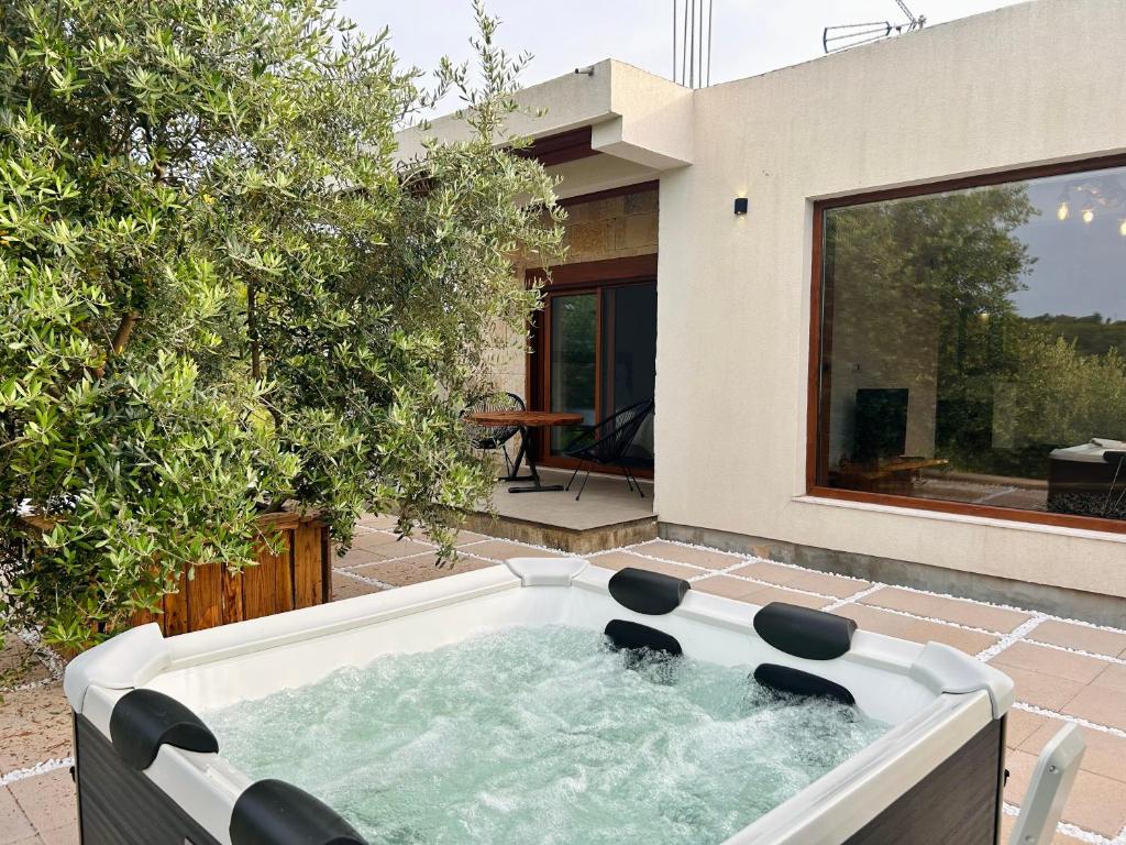 Greenscape Village - 2
