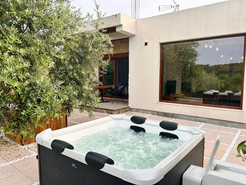 Greenscape Village - 3