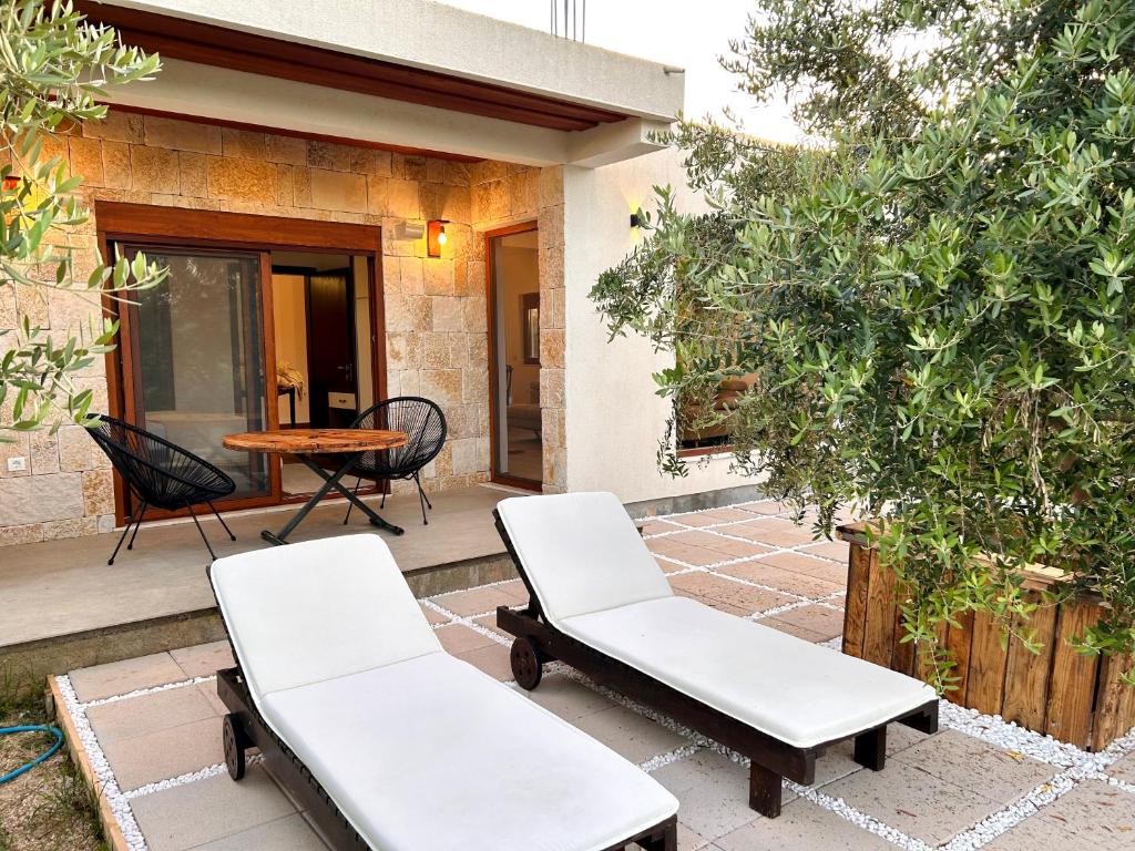 Greenscape Village - 5