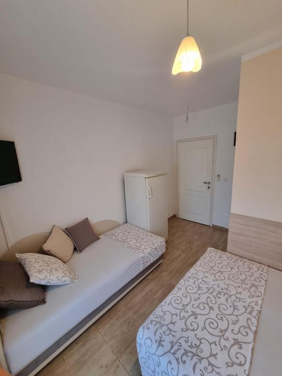 DMD Apartments - 2