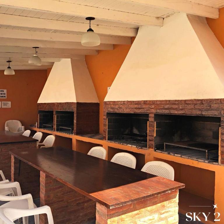 Sky2 Departamentos - 3