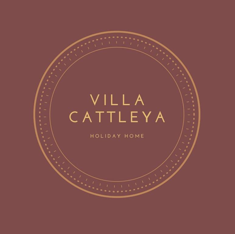 Villa Cattleya - 2