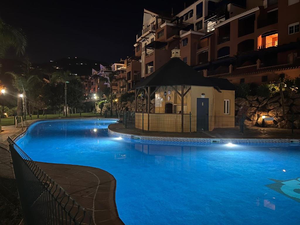 Miradoralmar - 3