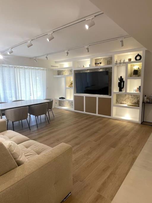 Appartement 4 pièces de luxe à Juan-les-Pins - 4