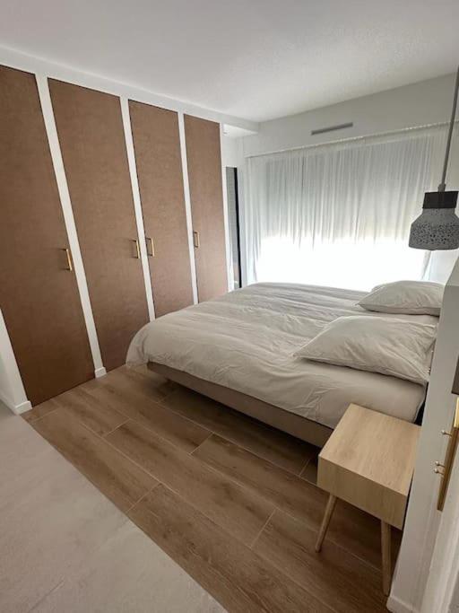 Appartement 4 pièces de luxe à Juan-les-Pins - 5