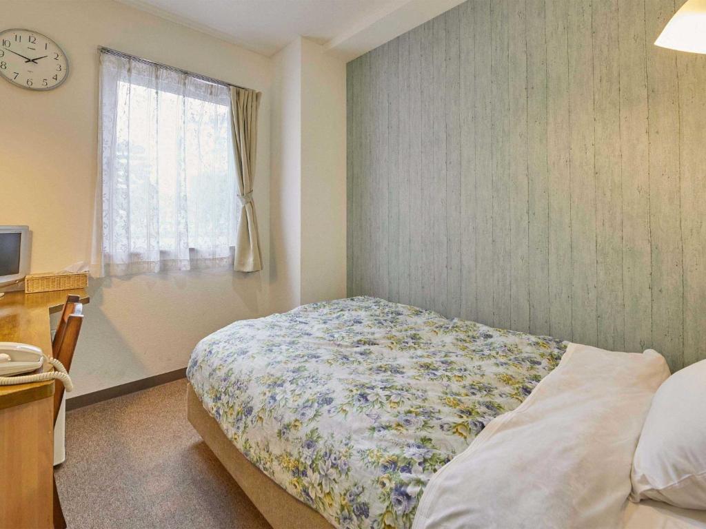 2-51 Miyamaecho - Hotel / Vacation STAY 8649, Kumagaja