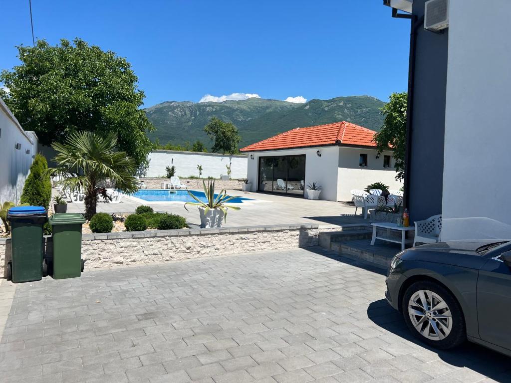 Vila Perla - 3