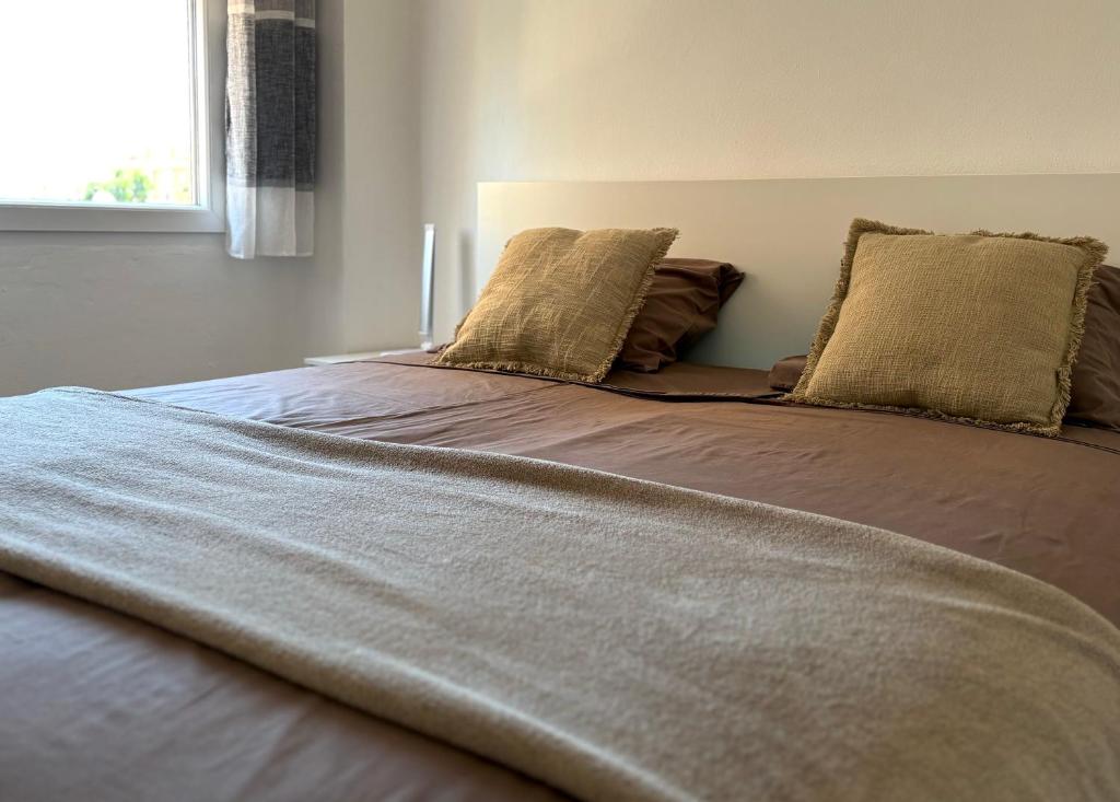 Apartamento Mar Blau - 5