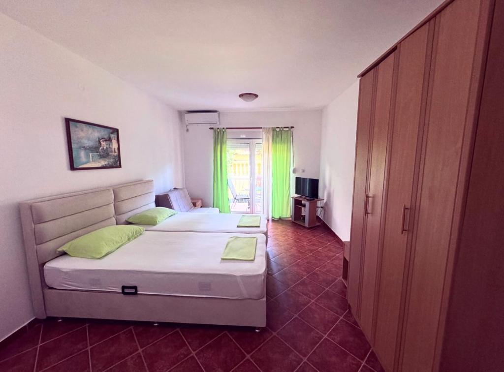Guesthouse MB Knezevic - 5