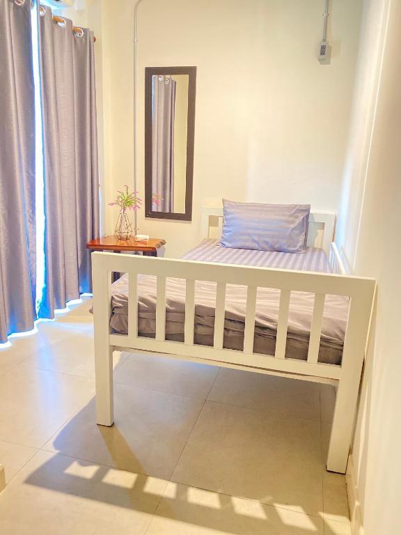 Jira19Hostel