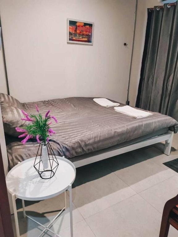 Jira19Hostel