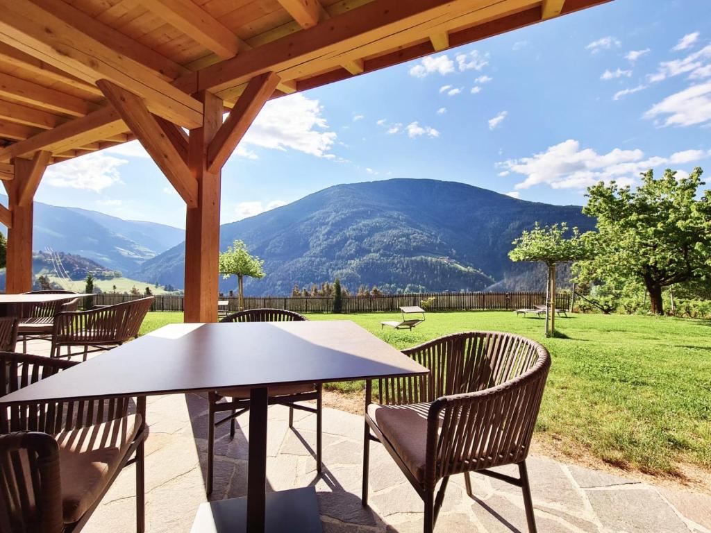 Ferienpension Zummüllerhof - 2