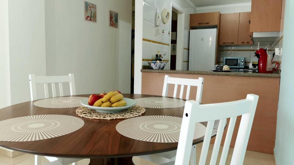Medano My Place - 3