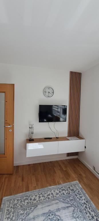 Sarajevo Place - 4