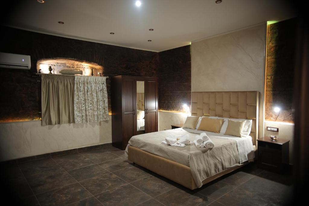 Home di Giordy - 1