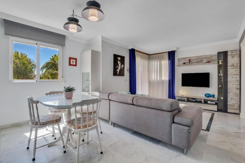 Edificio Granada by IVI Real Estate - 3