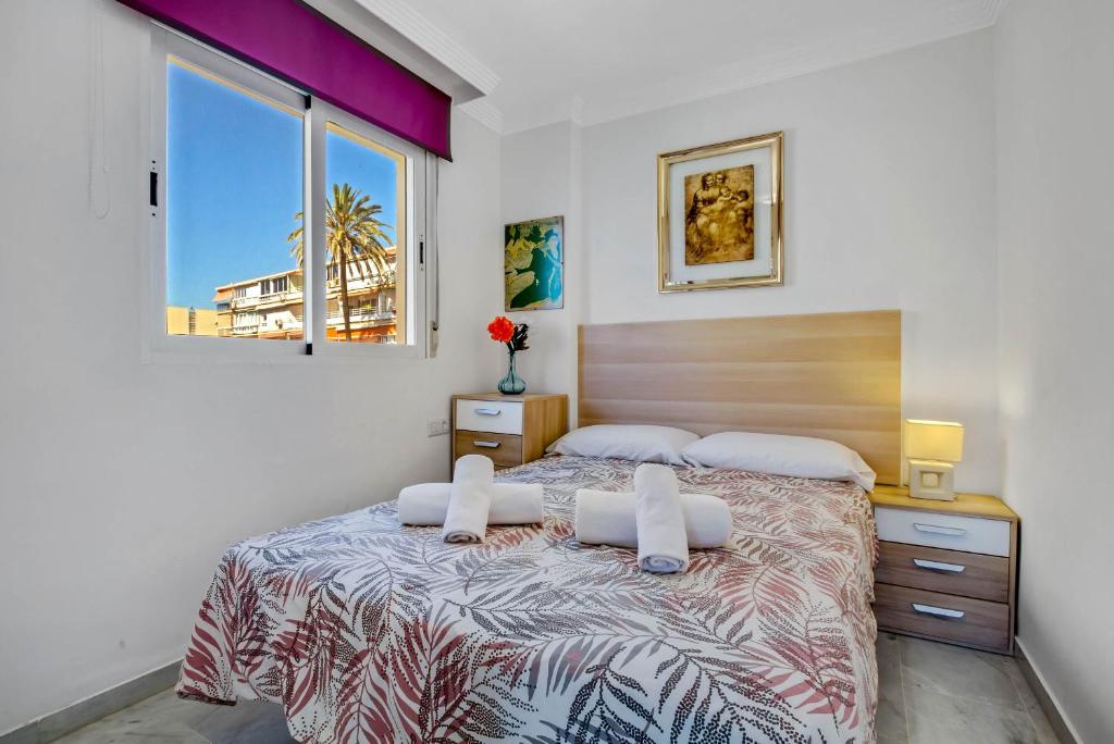 Edificio Granada by IVI Real Estate - 4