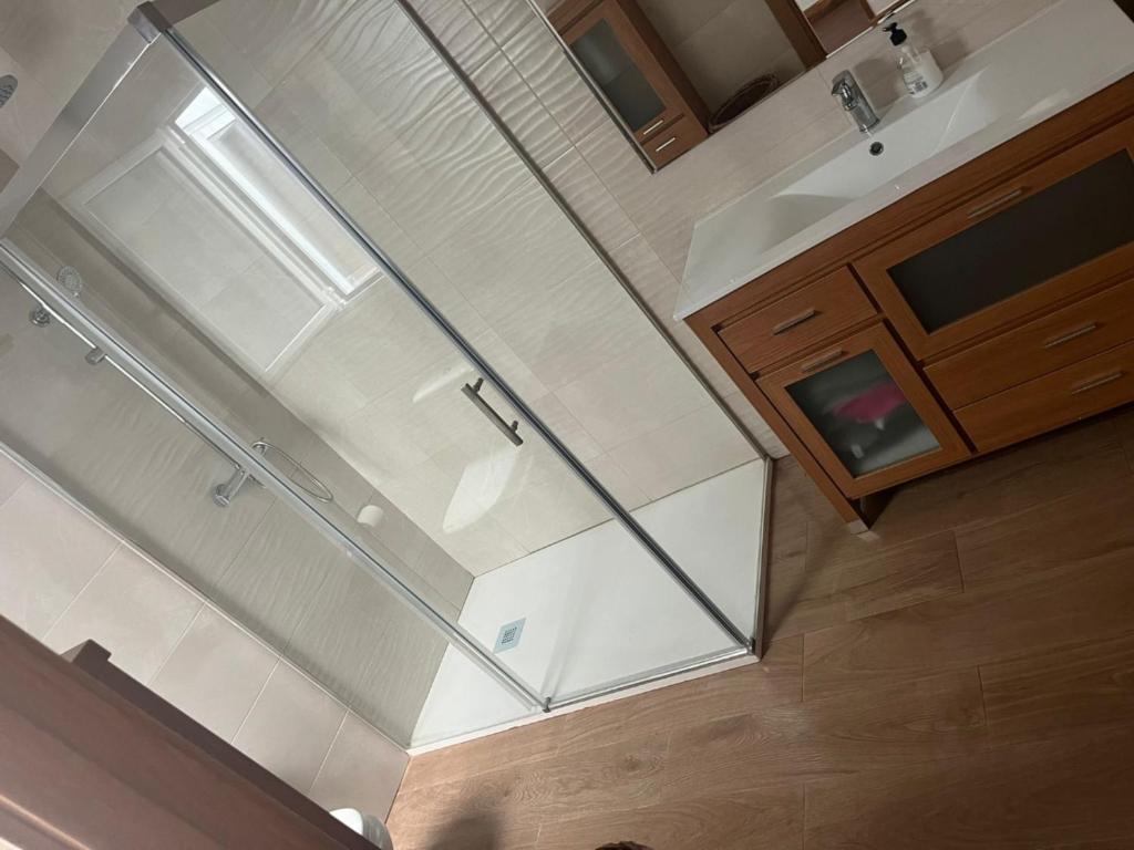Apartamento Noria Conil - 4