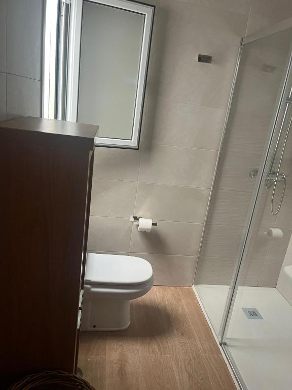 Apartamento Noria Conil - 5