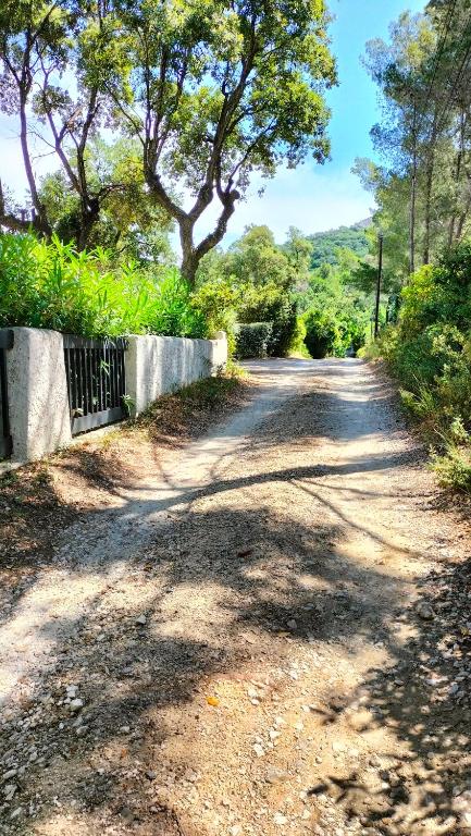 Fenouillet - 3