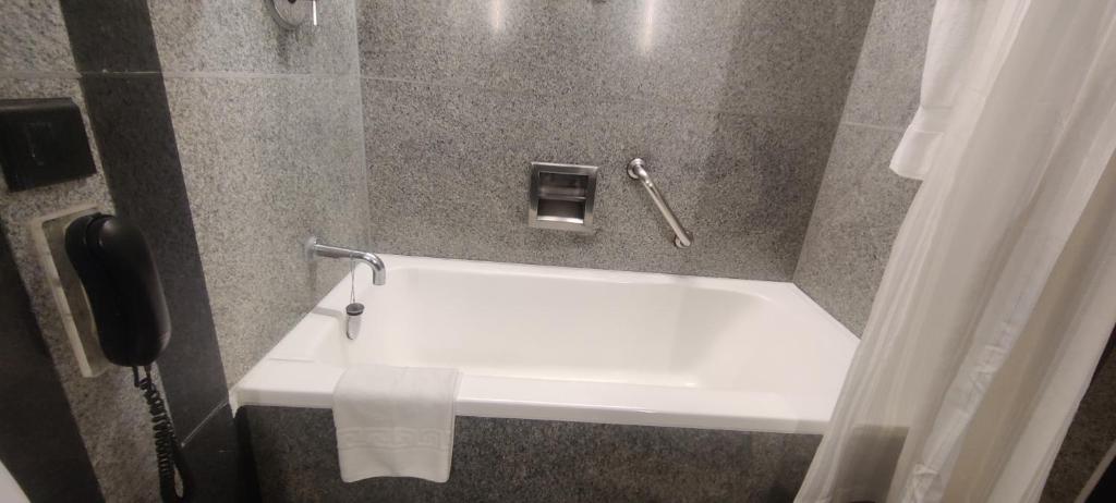 ห้องน้ำ