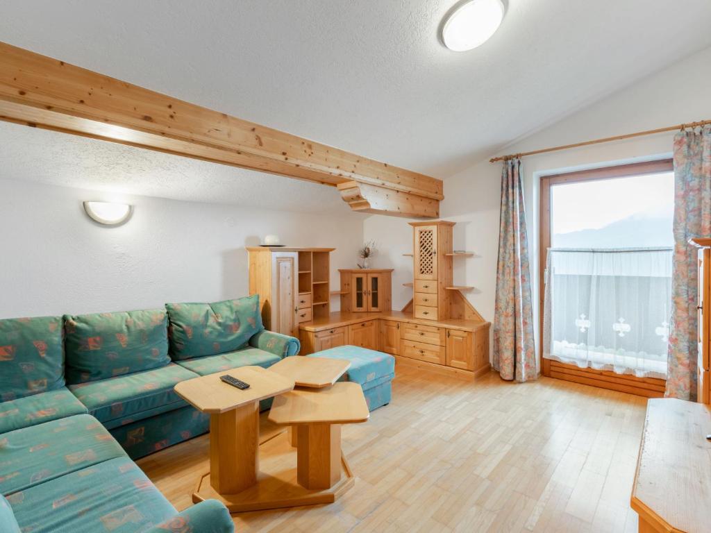 Apartment Prieslern-2 by Interhome - 2