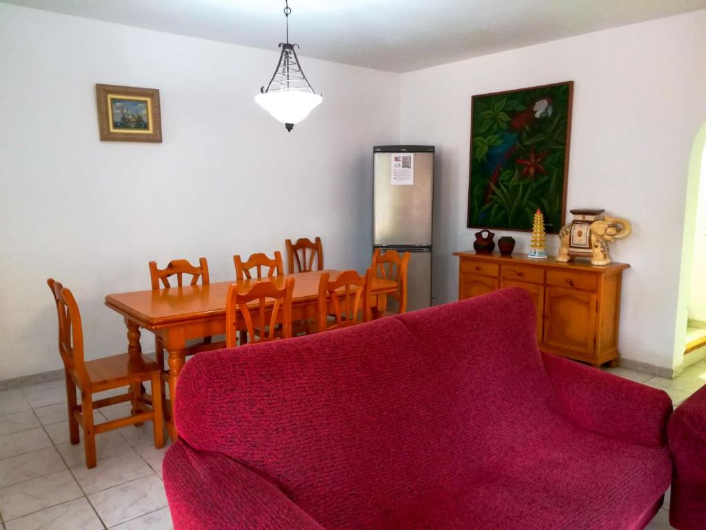 Holiday Home Monte Verde-3 by Interhome - 4