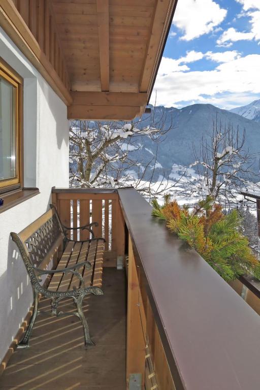 Holiday Home Margit by Interhome - 5