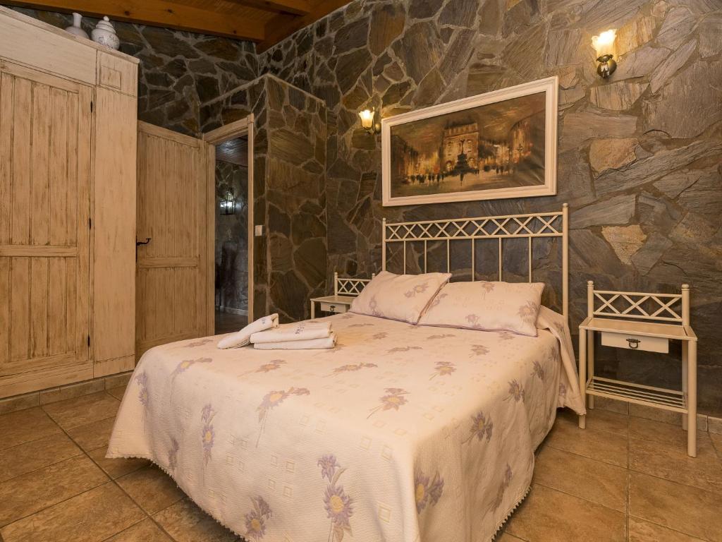 Holiday Home De Piedra by Interhome - 4