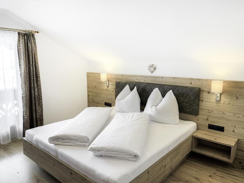 Apartment Neuner-2 by Interhome - 2